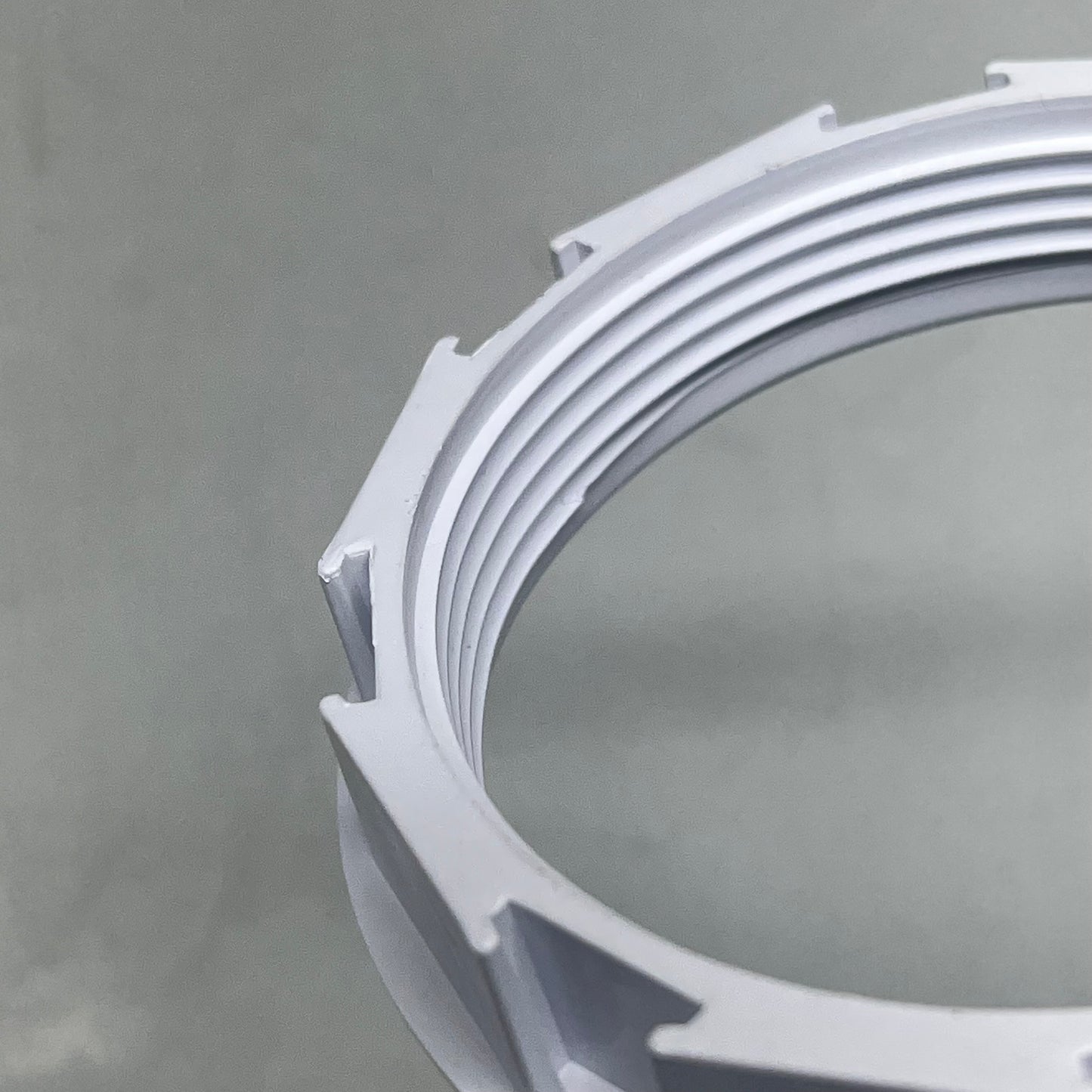 WATKINS WELLNESS Light Lens Kit Main Spa Light Hot Springs Clear 79469