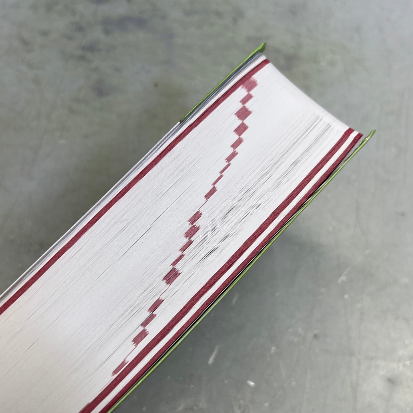 DAVIS'S DRUG GUIDE FOR NURSES 19TH EDITION  Paperback Book Medication Reference