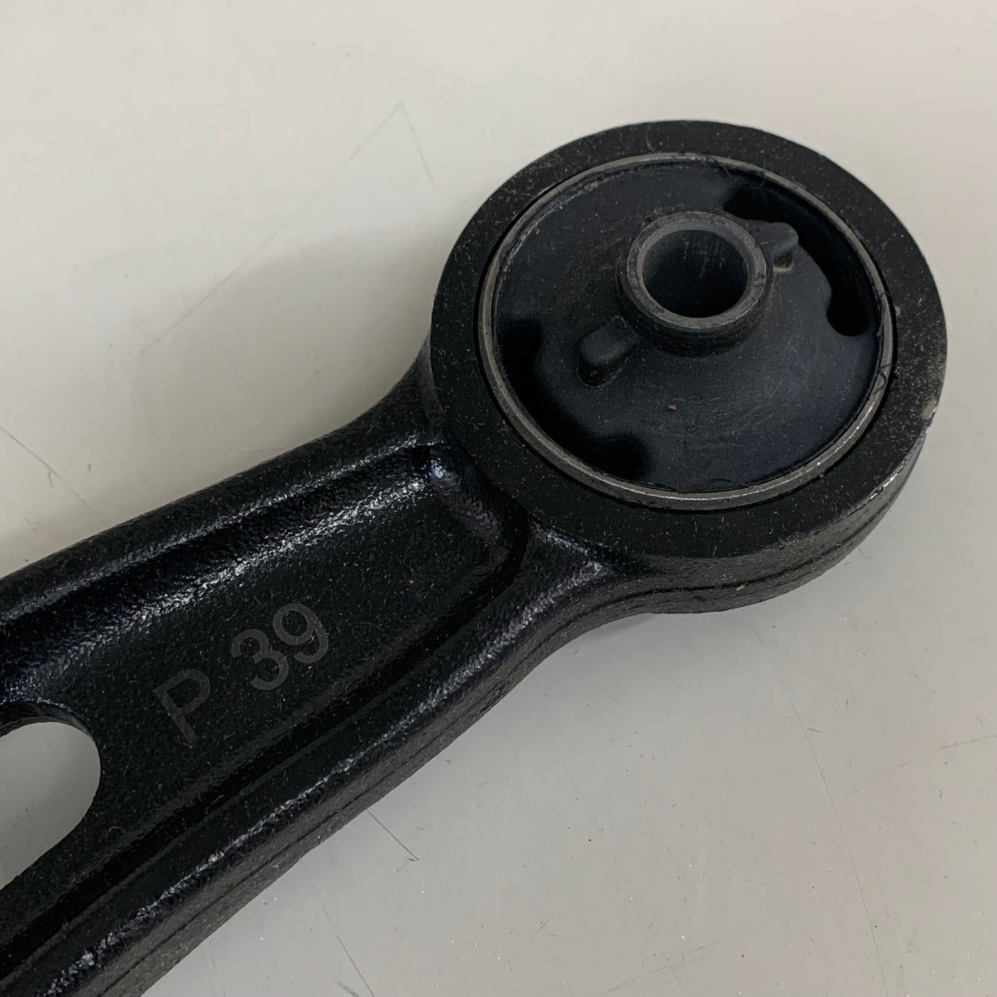 MOOG Front Lower Control Arm Driver Side Lexus & Toyota Models RK640191