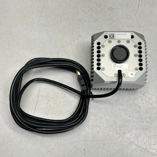 MetaSystems CoolCube 4 Camera Cooling Unit USB 3.0 ME2P-1230-23U3M-MS
