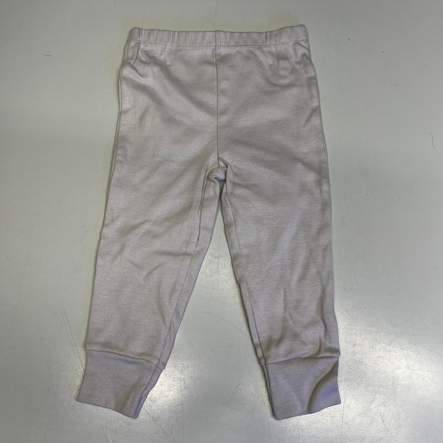 CARTERS (SET OF 3) 100% Cotton Milk & Cookies Set  Baby's Sz Newborn 1T122410