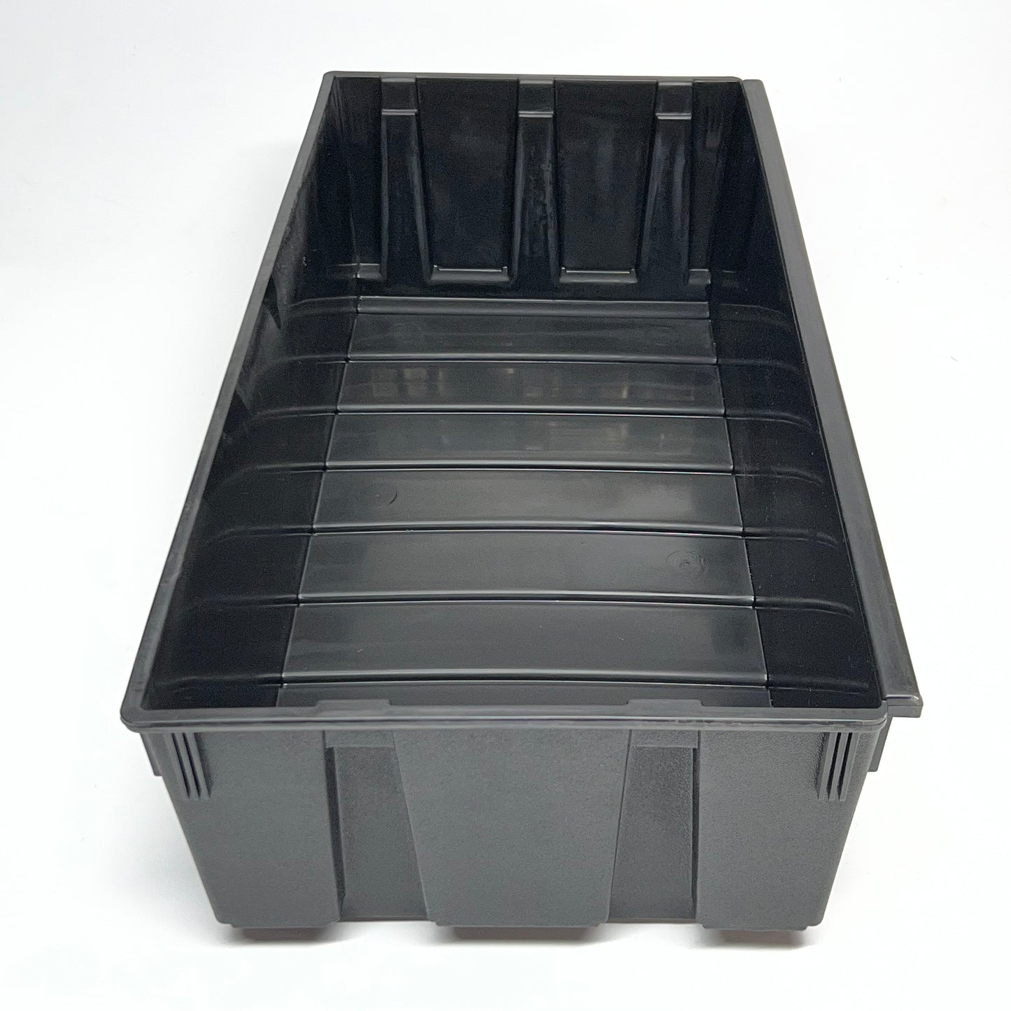 SPC DISPLAY (10 PACK) Overstock Base Deck Drawer Sz 29.52" x 14.97" x 29.53" 6000-930