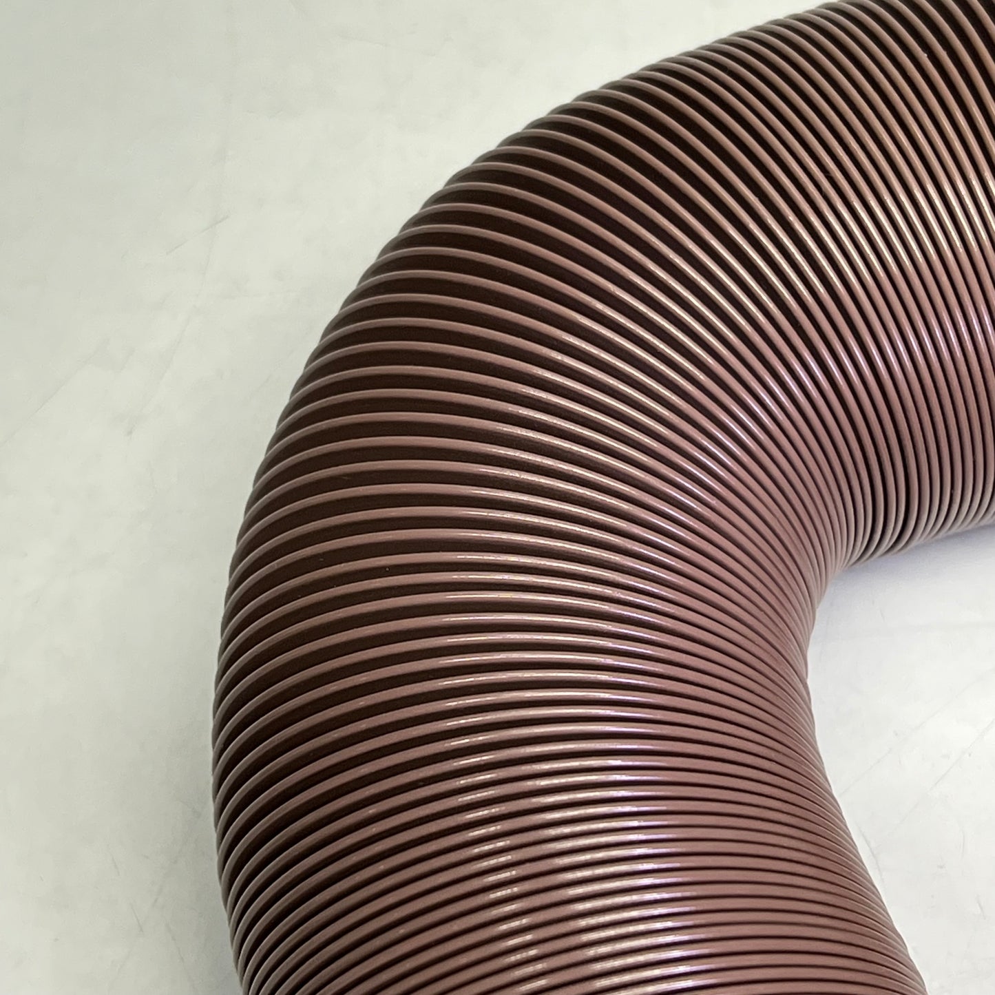 CAMCO Revolution 360 Heavy-Duty Camper/RV Sewer Hose Kit HTS Vinyl 20' 39623