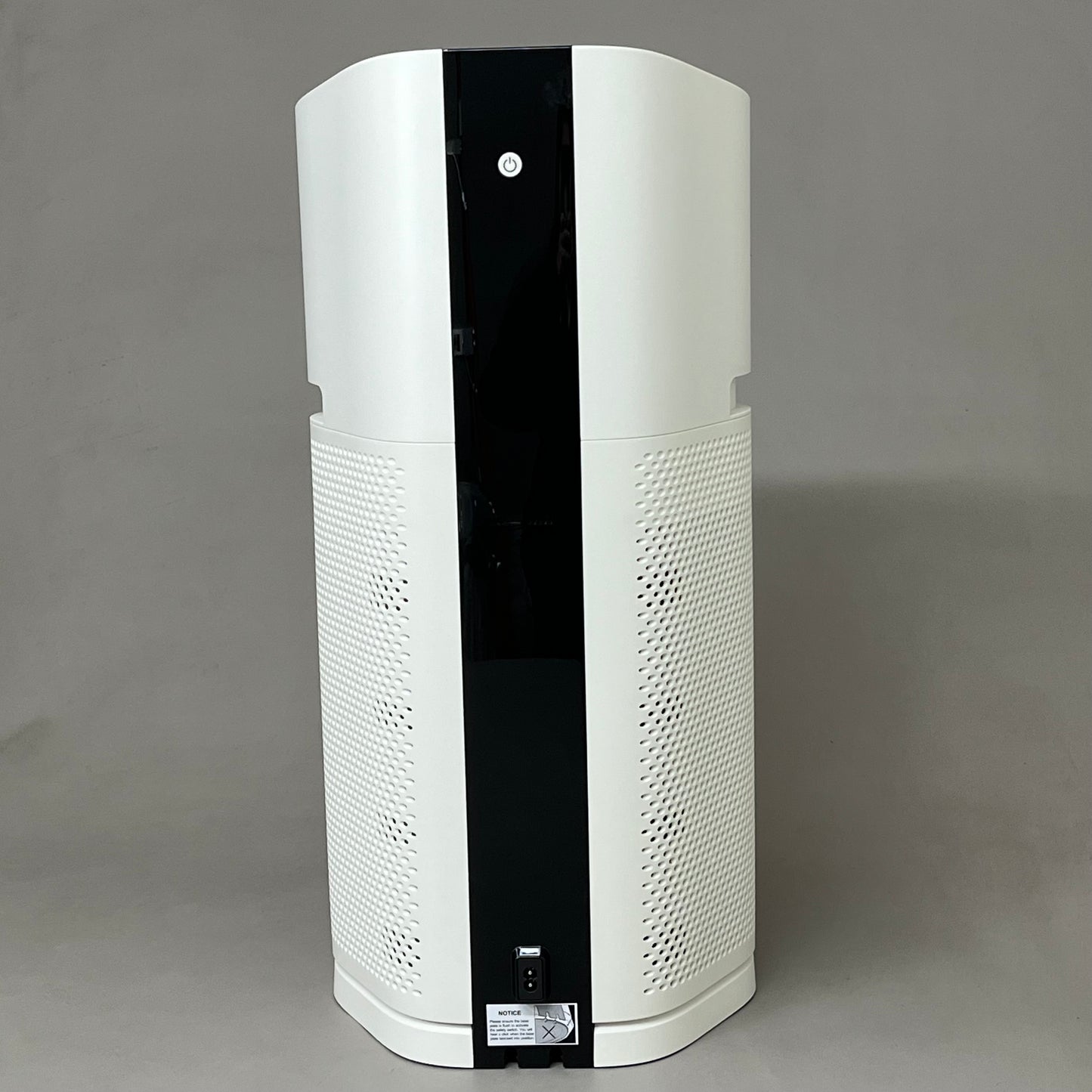 SKYE Air Purifier Health 5 Stage Smart Wifi Auto Mode 99.97% of Particles 87627