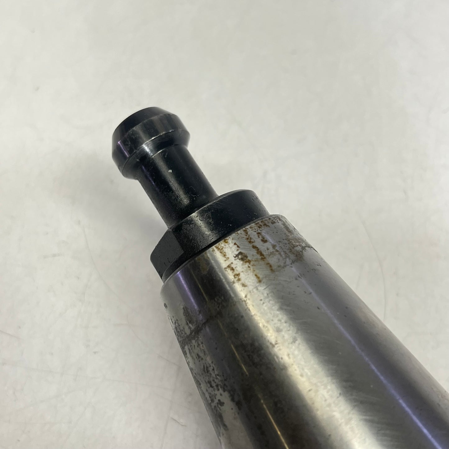 KENNAMETAL Cnc Milling Machine Tool Holder Collet Chuck Max Torque 150'LB CAT 40