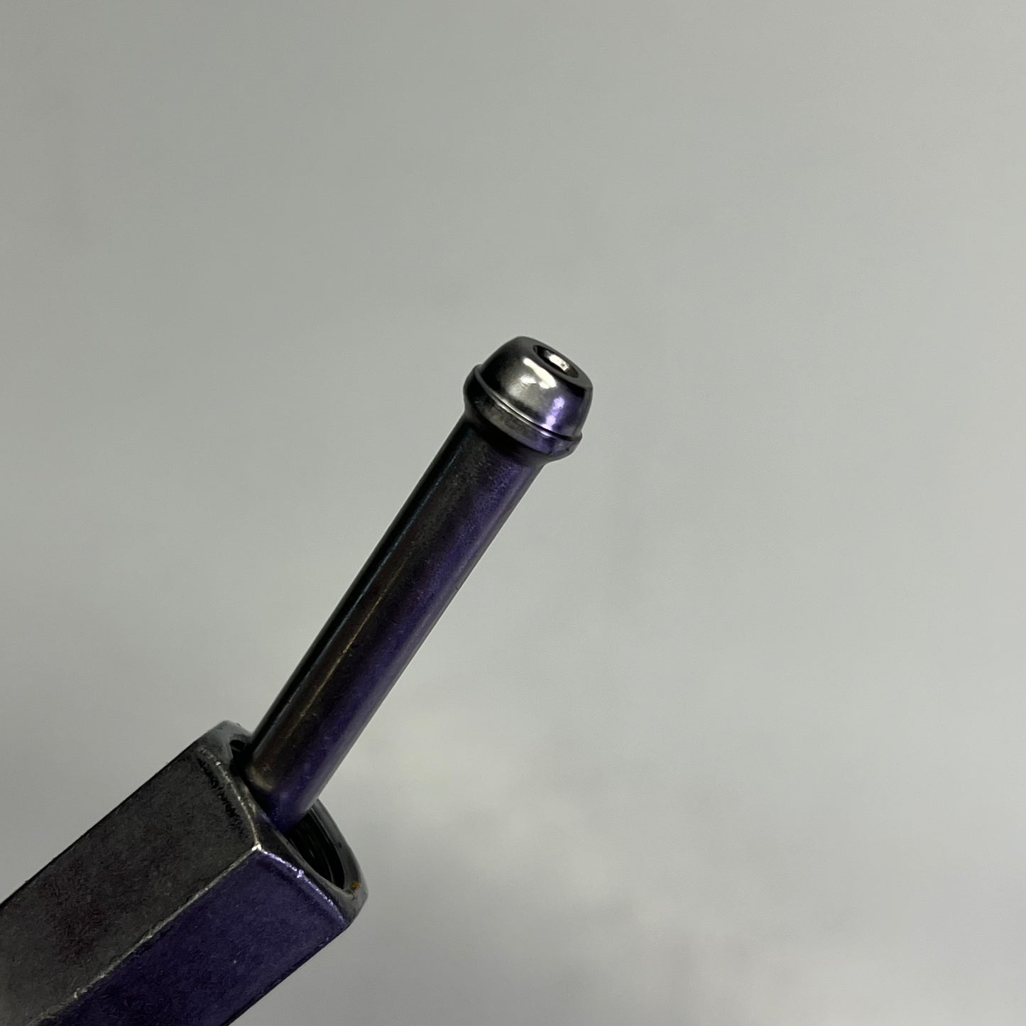 FORD MOTORCRAFT Fuel Injector O-Ring Kit Tube & Seal Genuine OEM CM5324