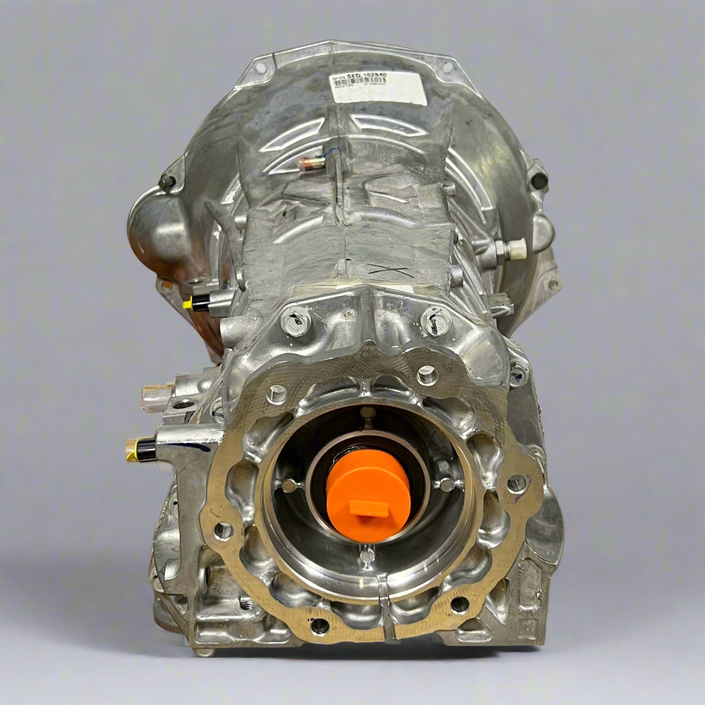 ZA@ MOPAR Torque Converter Transmission Kit Sz 27" L X 15.5" H 52109056AC-001 (Used As-Is)