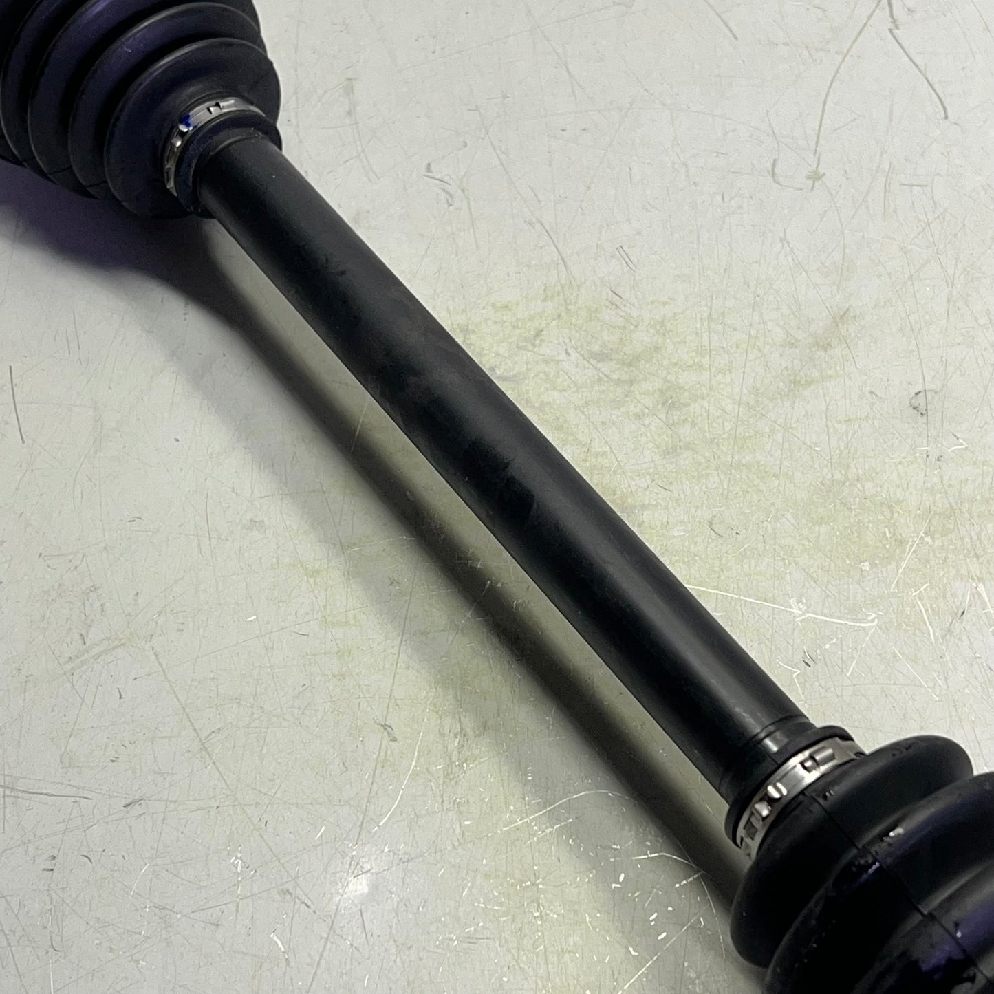 NAPA Premium CV Shafts For Toyota Sienna 2011-2016 Models 94-4135