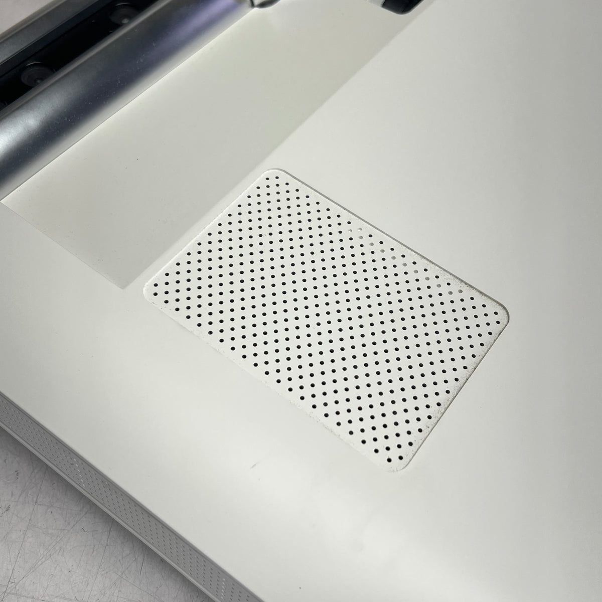 EYECLICK Obie Interactive Projector Table Top Project 100-240 VAC TX2-RTL8723BS
