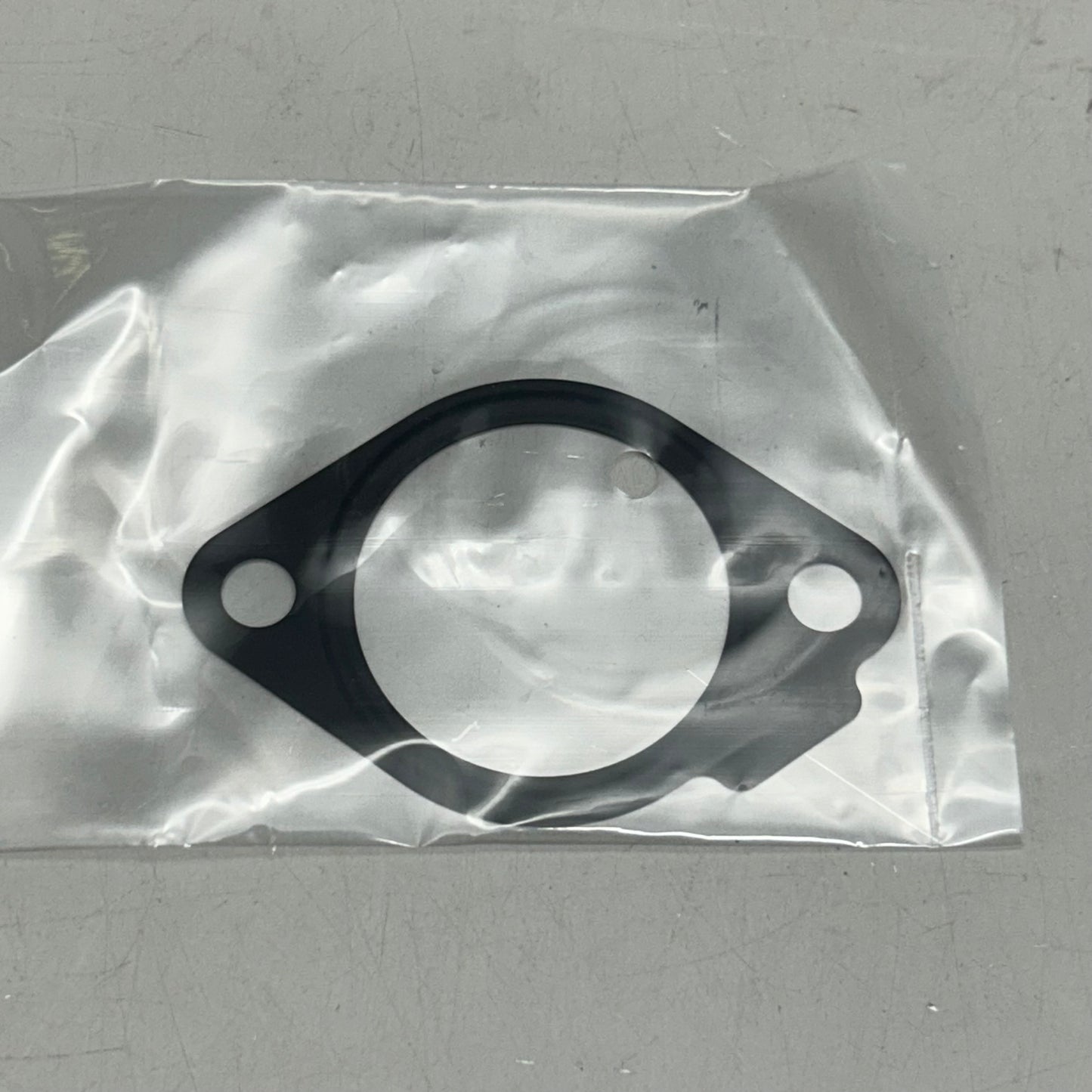 MAHLE Engine Water Pump Mounting Gasket Replacement Part For Chevy GS33752
