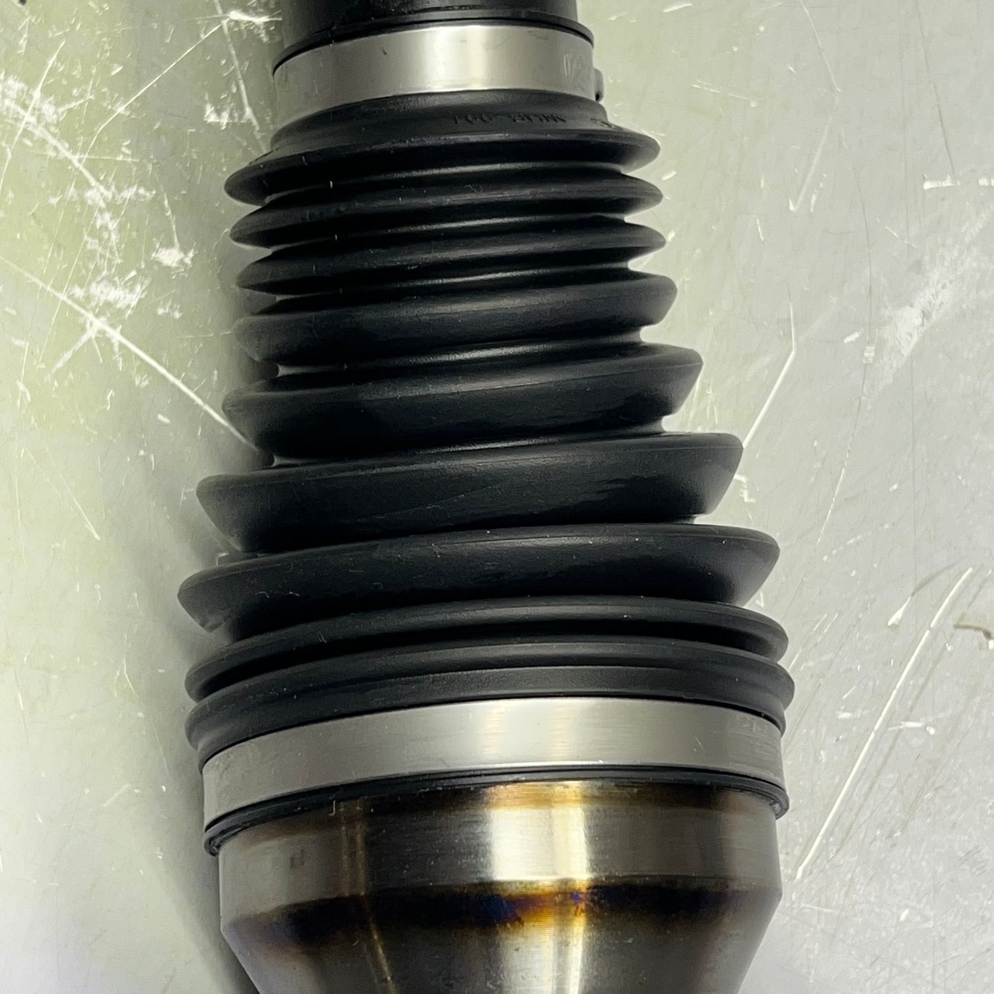 NAPA Premium CV Shafts For Chevrolet & GMC Vehicle Models 94-1482