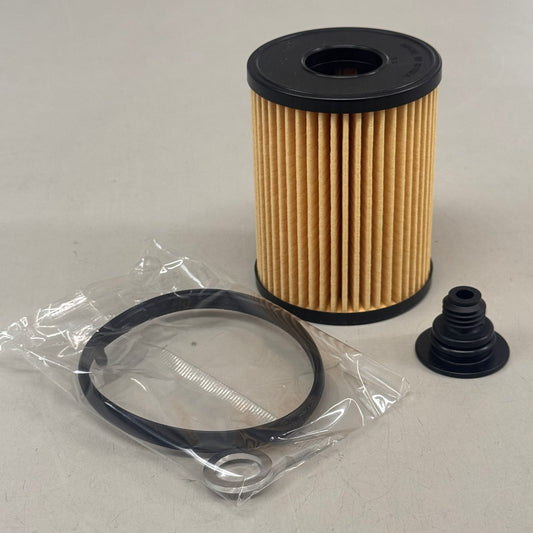 KIA Genuine Oil Filter  2021-25 263502S001