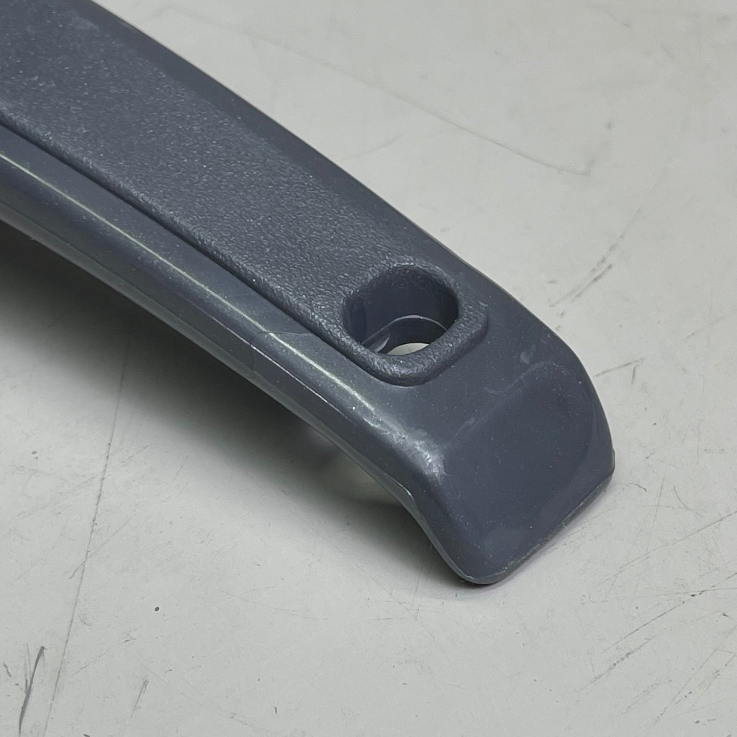 HOPKINS (2-PACK) SubZero Bear Claw Ice Scraper 10" 16721