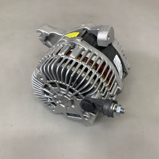 GENCO BBB Industries Remanufactured Alternator For Ford & Mercury 11026
