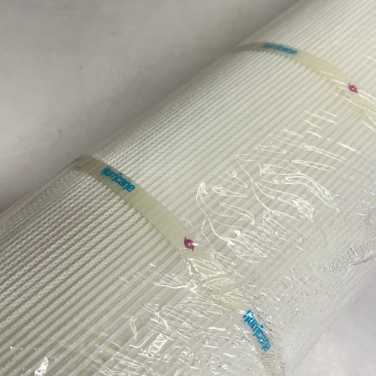 HURRICANE Advanced Pool Filter Cartridge For Outdoor Pool 26" HF7471-01 (As-is)