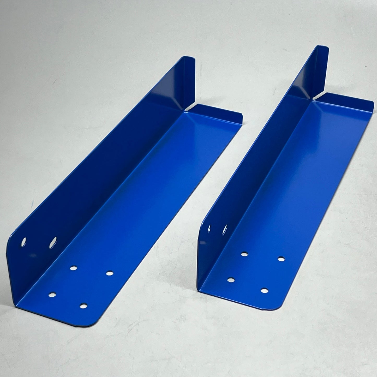 DURHAM Base For Large Slide Racks 311-98 Blr Tt Stand 0039020