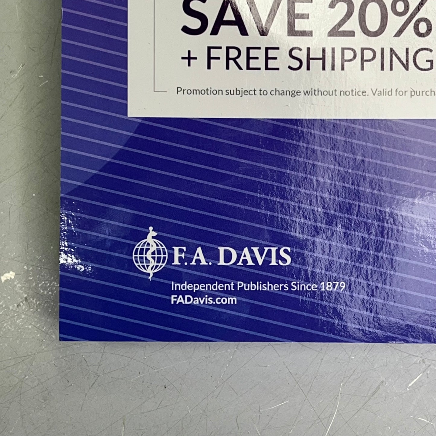 NURSING CARE PLANS  Guidelines For Individualizing Client Care 11th Edition Book