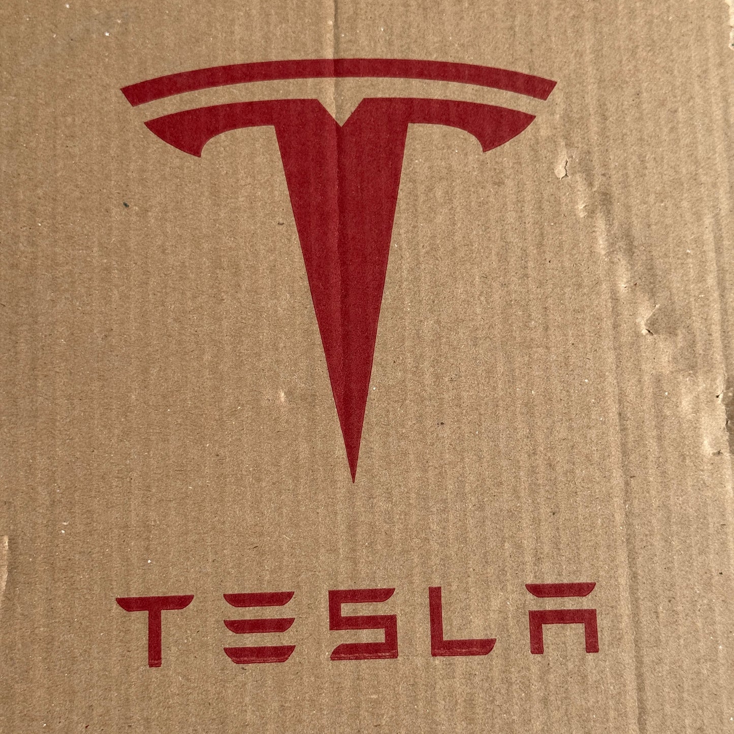 TESLA Model S 2016-2020 Front Right Wheel Arch Fender Liner Splash 1063694-00-D