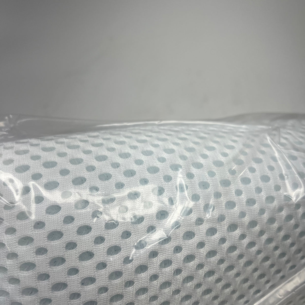 NEWTON  Waterproof Crib Mattress Pad Fits All Standard Sz 52" x 28" White BO52A
