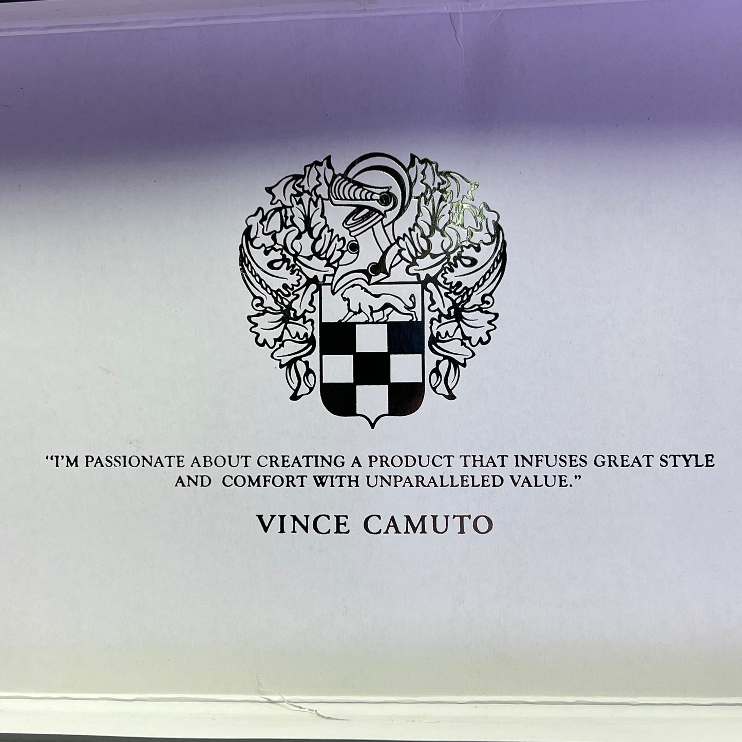 VINCE CAMUTO Leather Studded Gladiator Sandals Women's Sz 9M Egyptian Gold