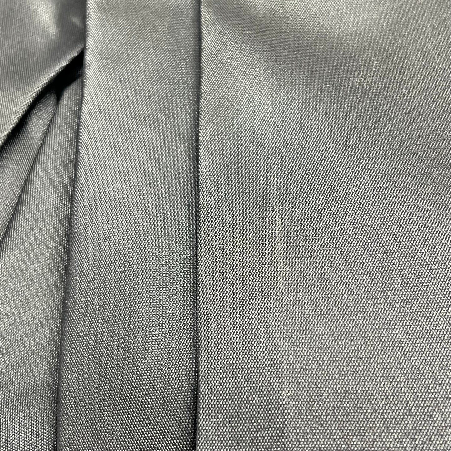 RECTEQ  Backyard Beast 1200/1000 Grill Cover  2-Ply 350-Gram PVC Black AC1200BBGC