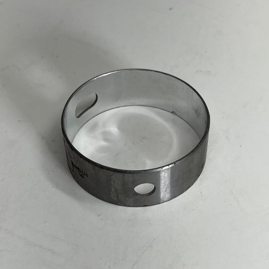 JOHN DEERE Genuine OEM Split Bushing W/ Hole Maintain Alignment  R527877