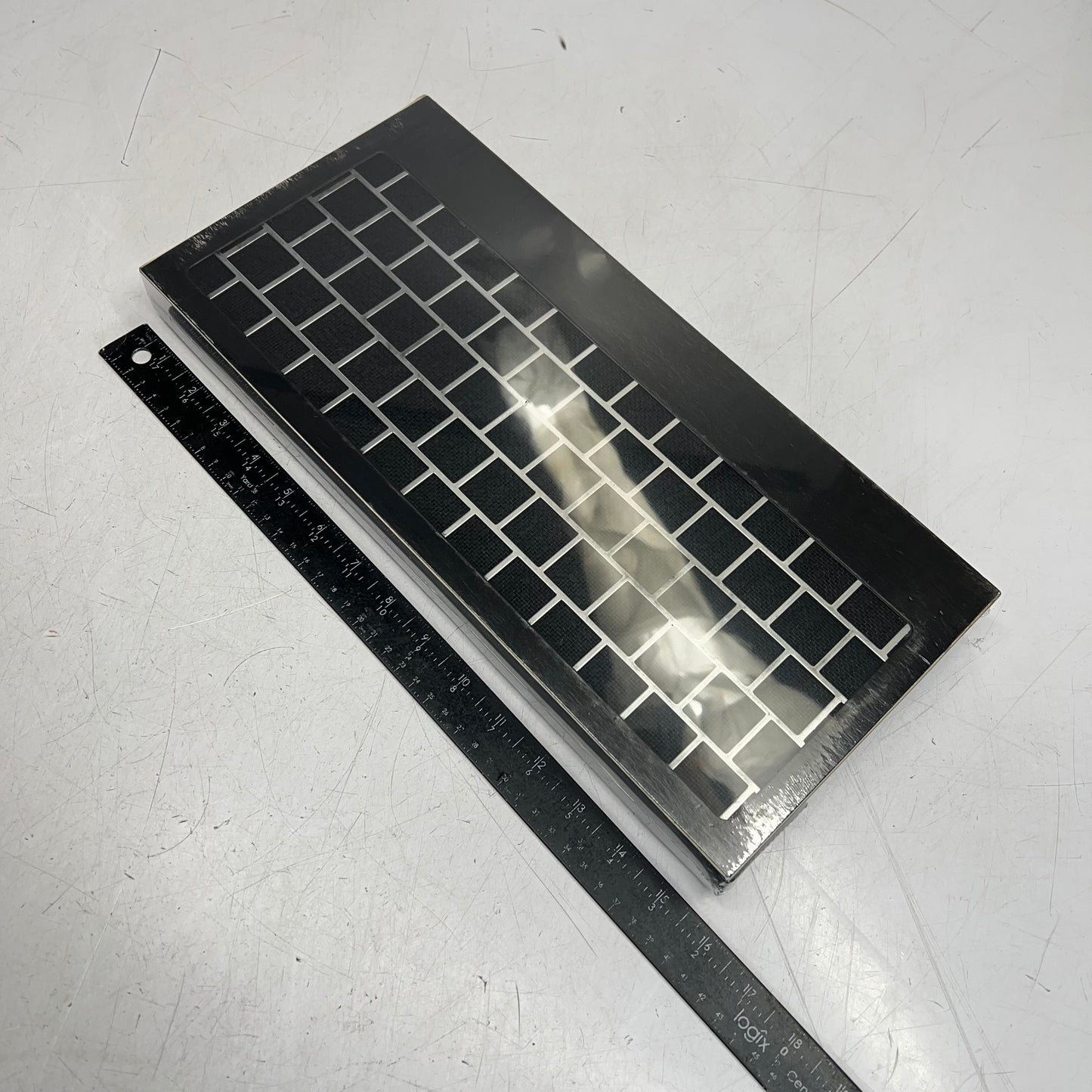 PELORIS Activated Carbon Fume Removal Filter Leica Biosystems 26.0434.110.E