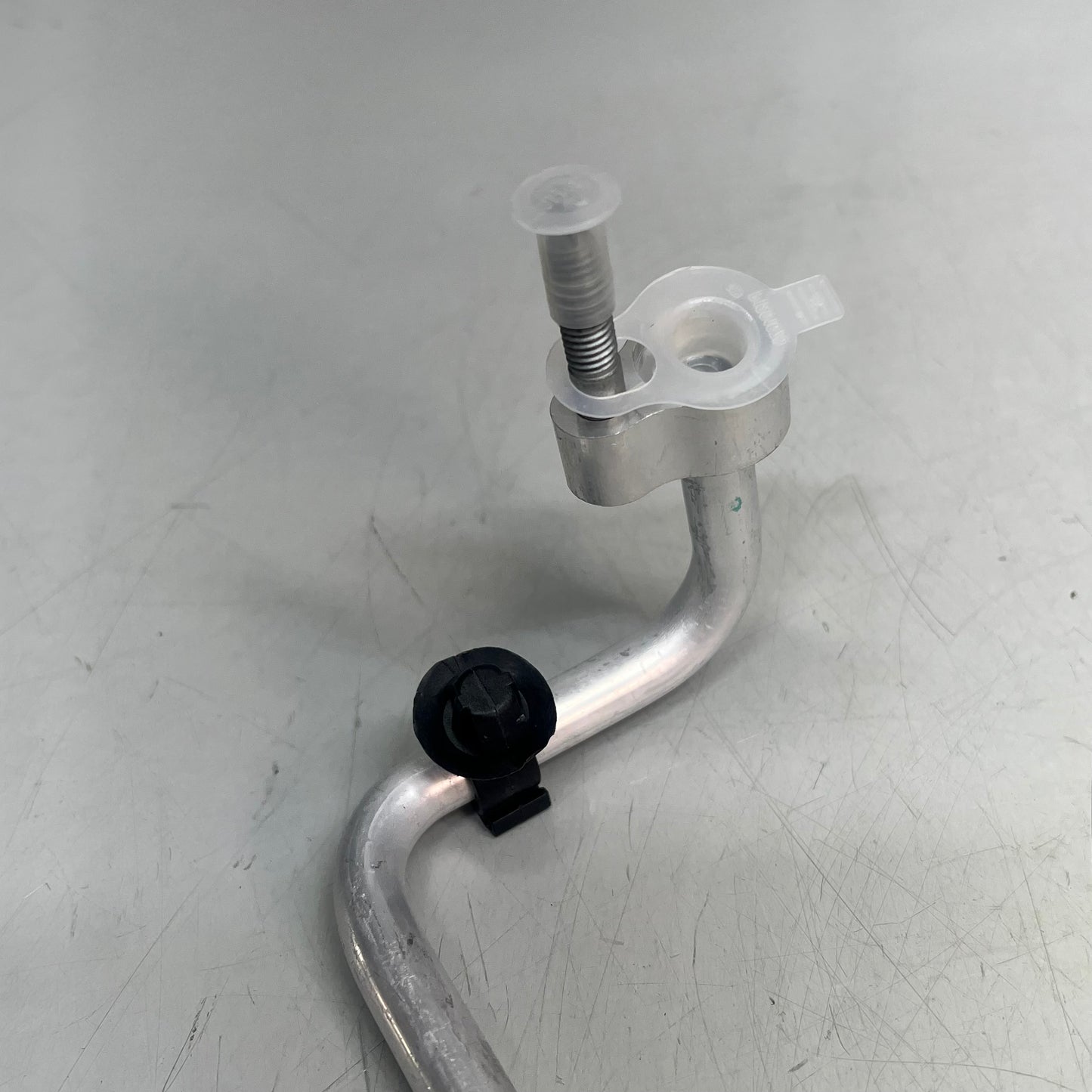 FOUR SEASONS A/C Refrigerant Hose Assembly For Ford Vehicle Models 55888