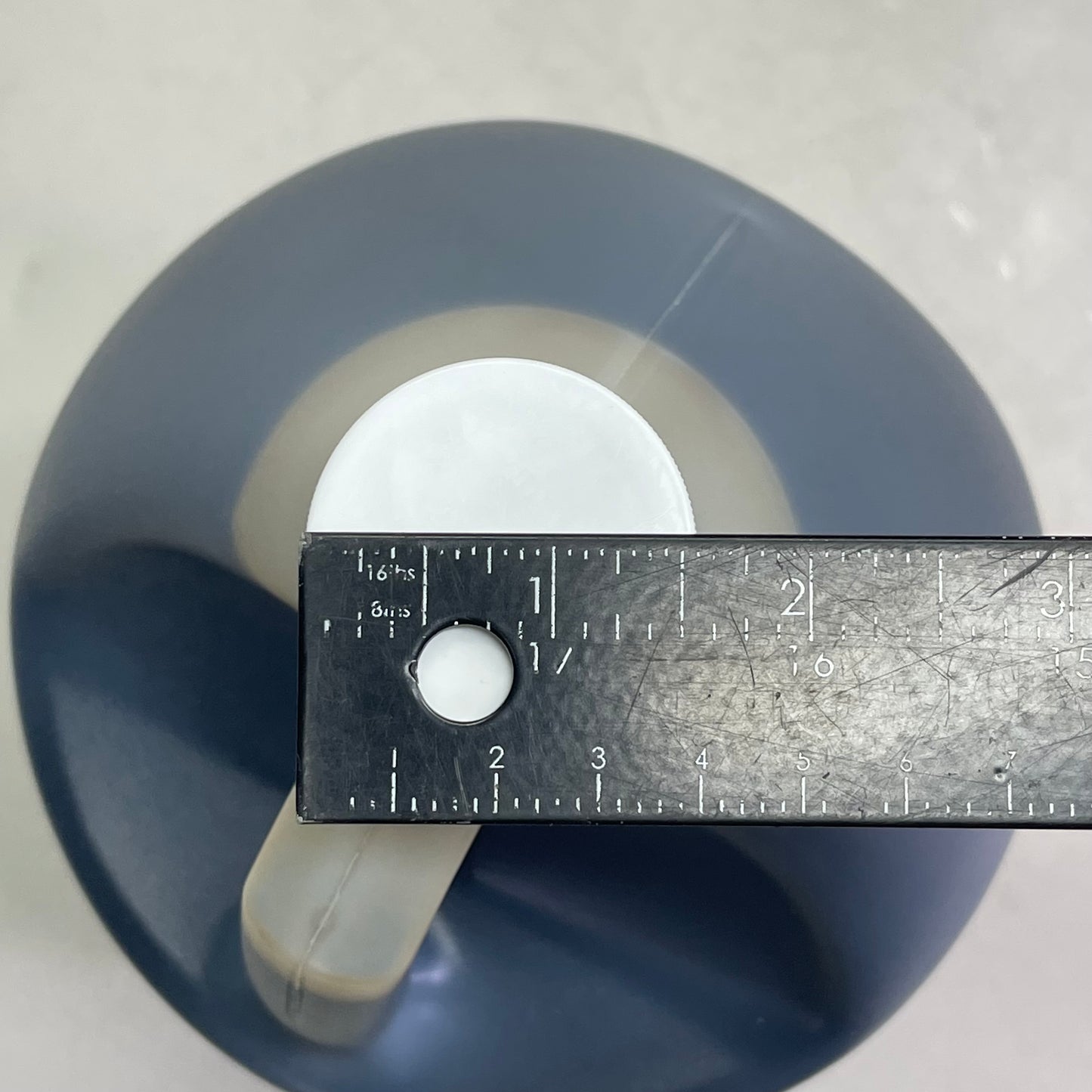 TFA N&A DX Brown Sugar Flavor Dessert & Bakery Syrup 1 Gallon BS-17413