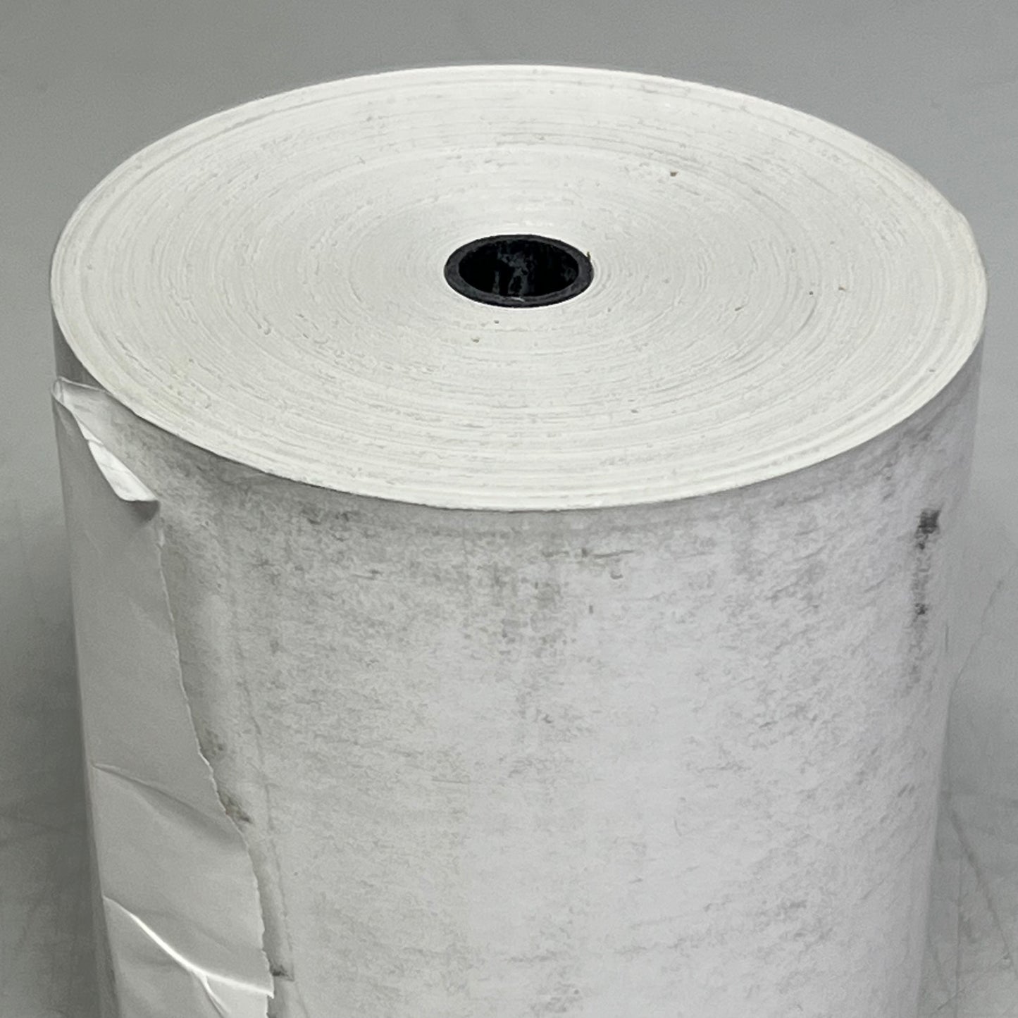 12 ROLLS! 4 3/8" x 450' BPA Free Thermal Rolls ZS-T438-450-2.3