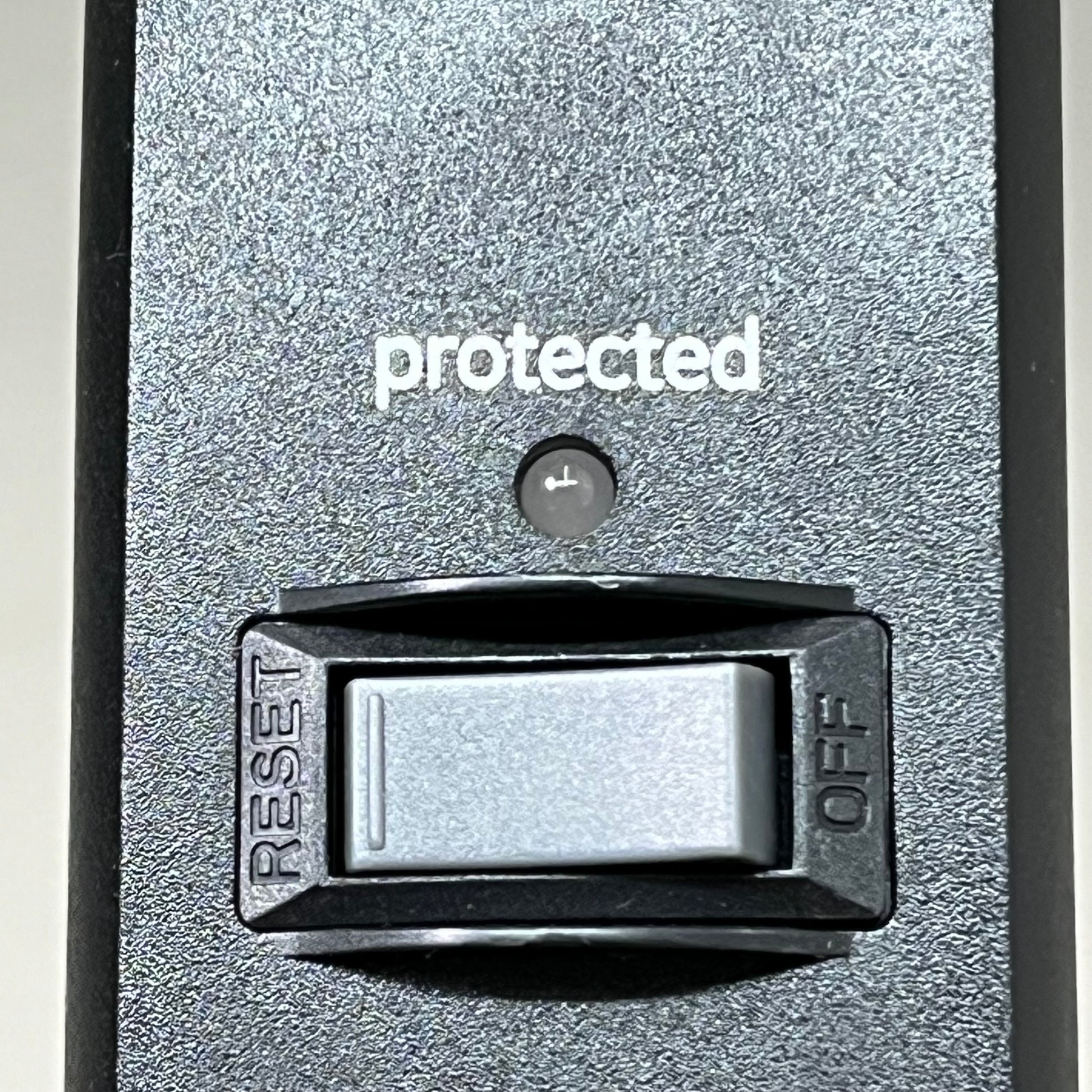 ZA Lot of 4! HARDWARE Extension Power Cord, Super Glue, MultiBit Scr