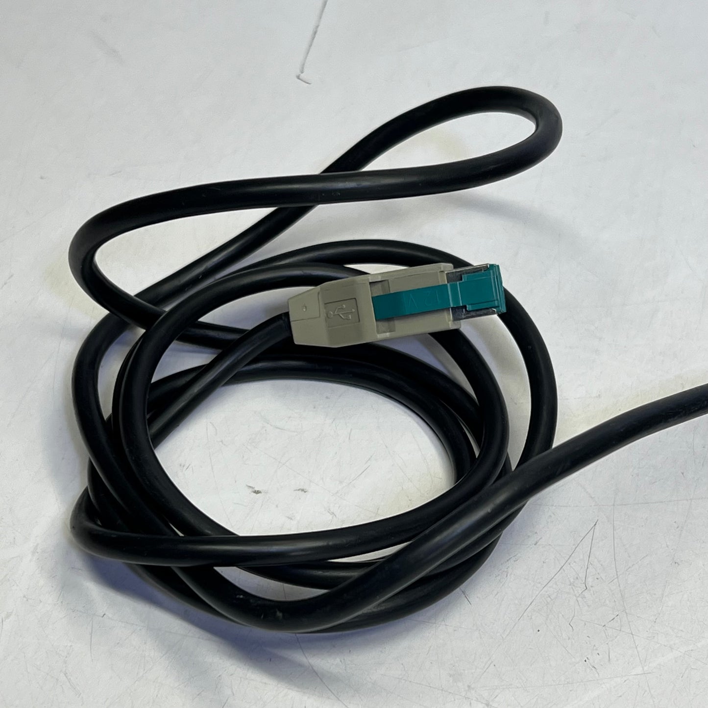 VERIFONE (3 PACK) Credit Card Payment Terminal Pos System Black MX925 MX900-02