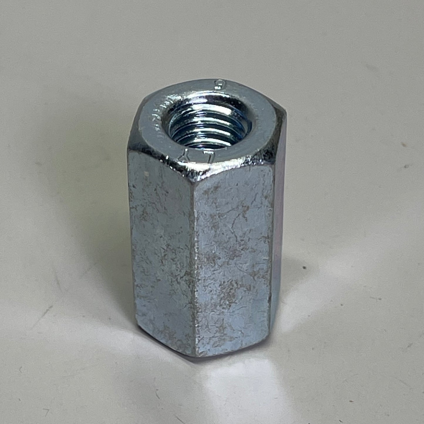 MURRAY Alternator Decoupler Pulley Heavy-Duty Steel Black for Chrysler Jeep 2339015