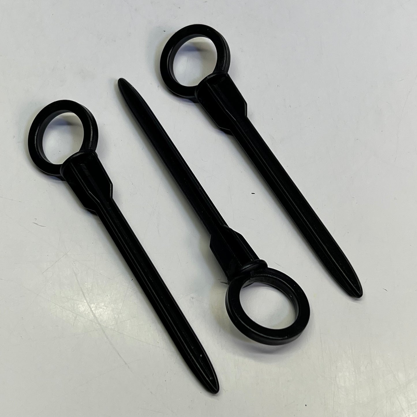 FRANKLIN Pitching MLB Machine Batter & Fielder Combo 4-In-1 Black/Blue 14071