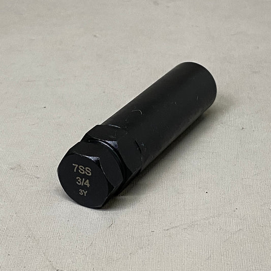 STEELMAN 7-Spline Small Dia Socket 3/4" 78546