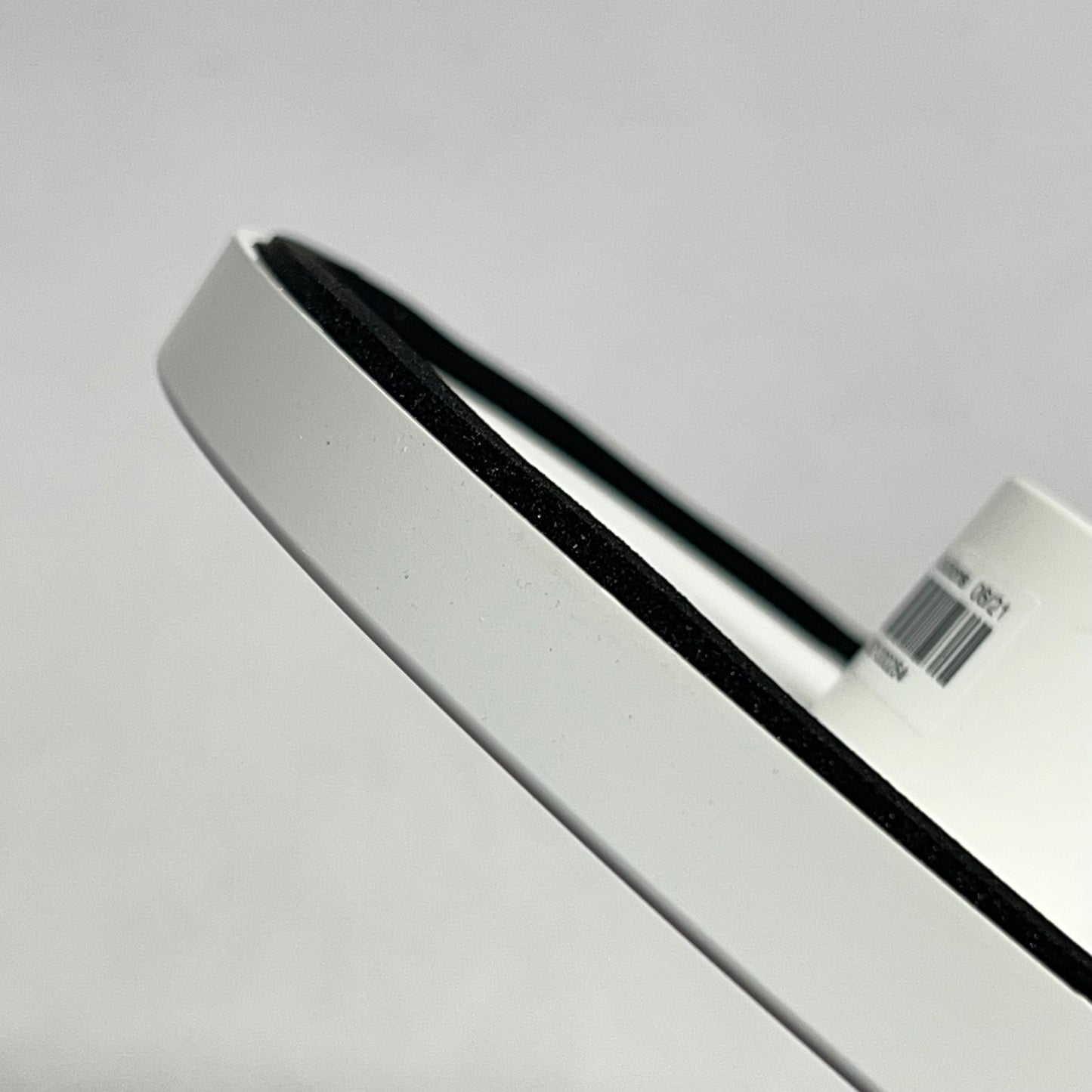 COOPER LIGHTING Halo Surface Mount Light 6" Surface Downlight 5 Color SMD6R69SWH