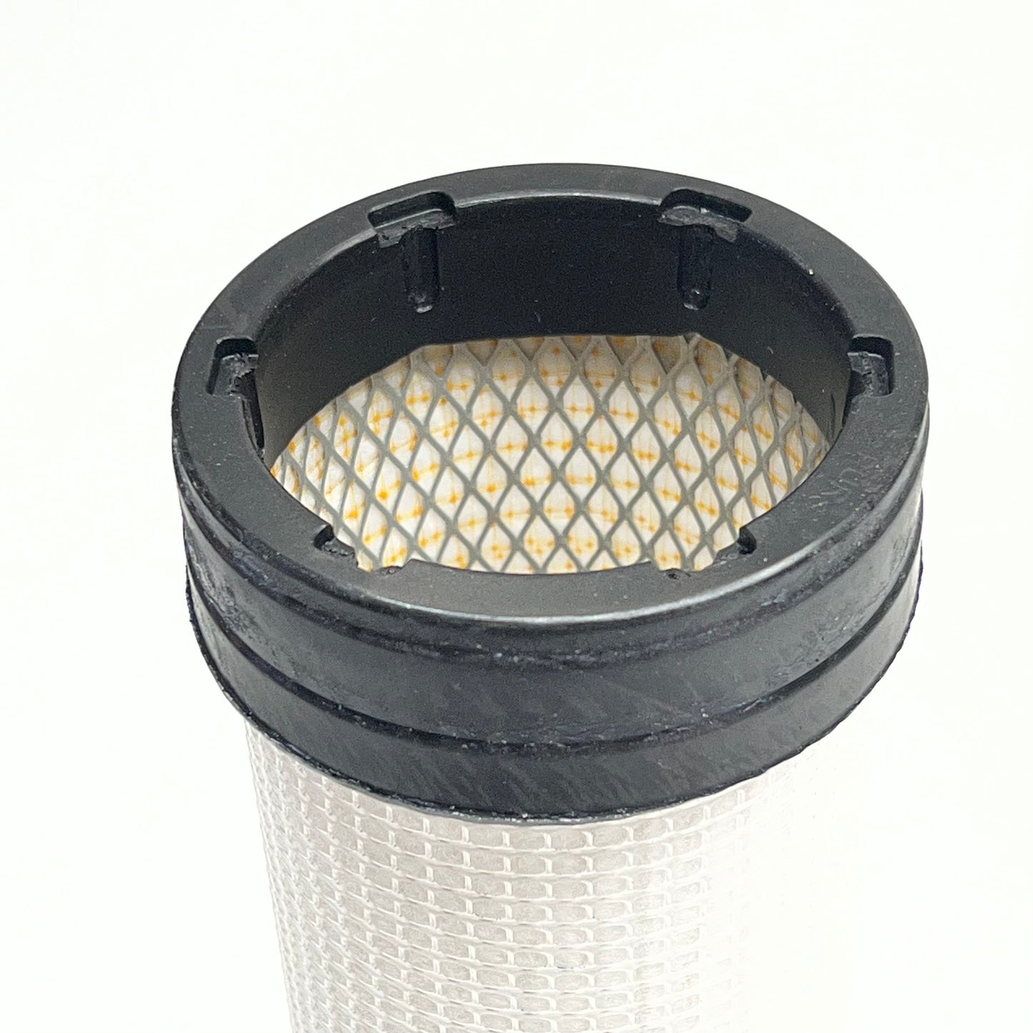 KUBOTA Air Filter M Series Tractor Parts for Diesel Engines 55231-26150