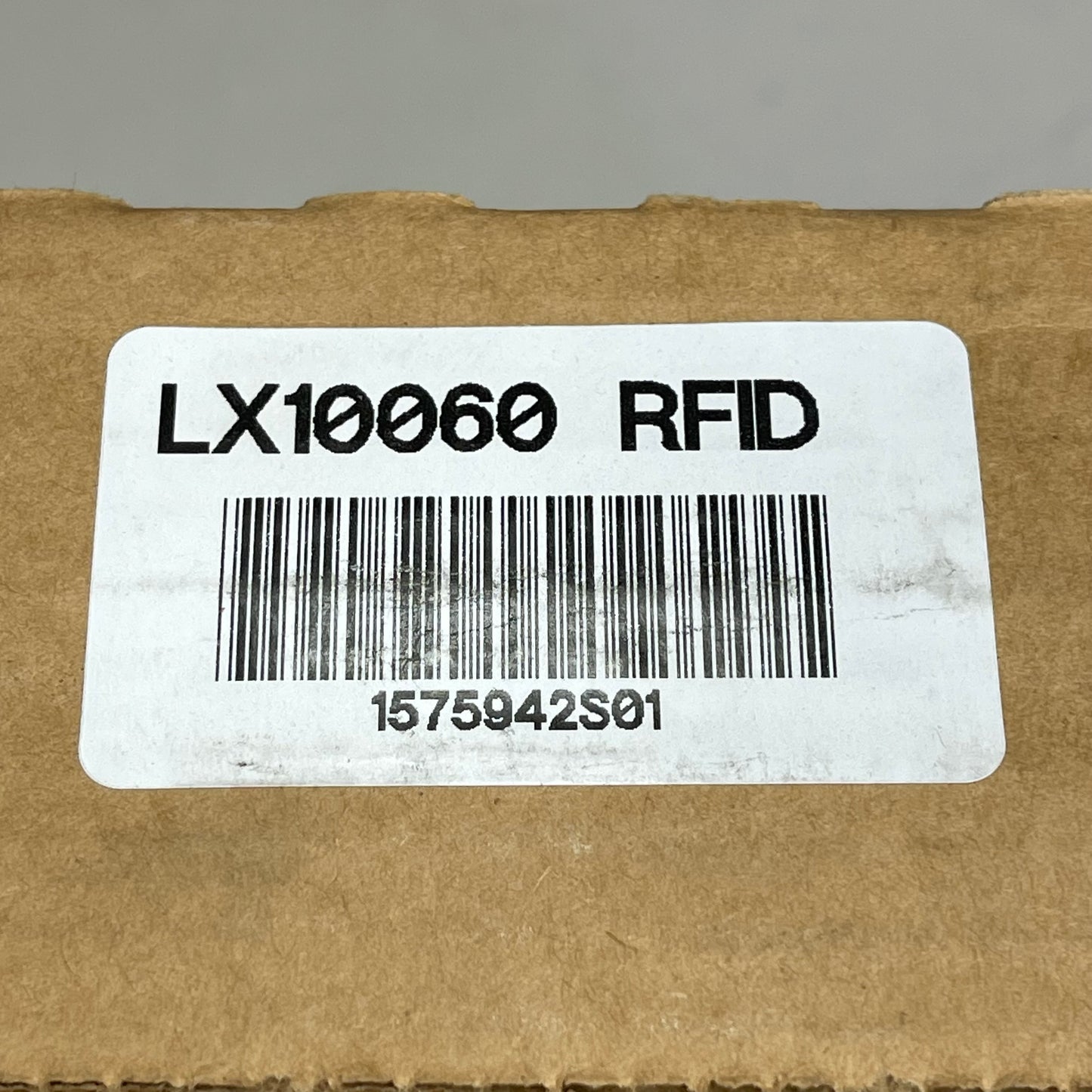PUROLATOR (6 PACK) Maximum Protection Oil Filter 20000 Miles LX10060