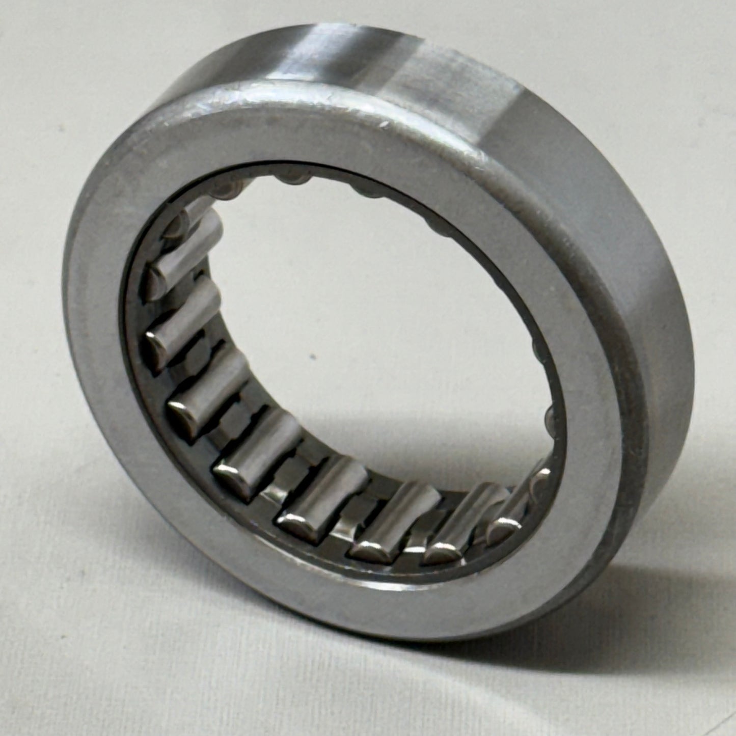 HONDA Special Roller Bearing CRF150R 07-23 CRF150R Expert 07-23 OEM 91002-KSE671