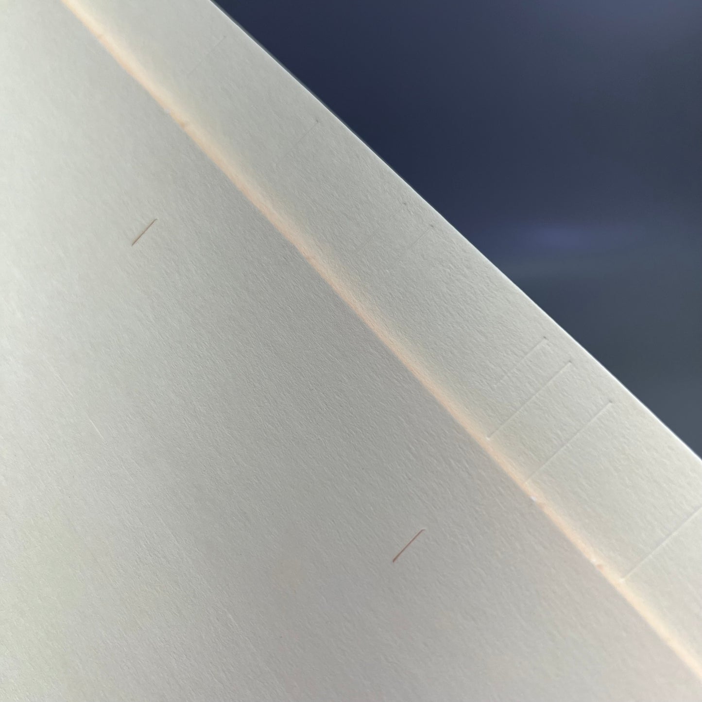 SMEAD (100 PACK) Shelf-Master End Tab File Folder Legal Sz Manila 27110