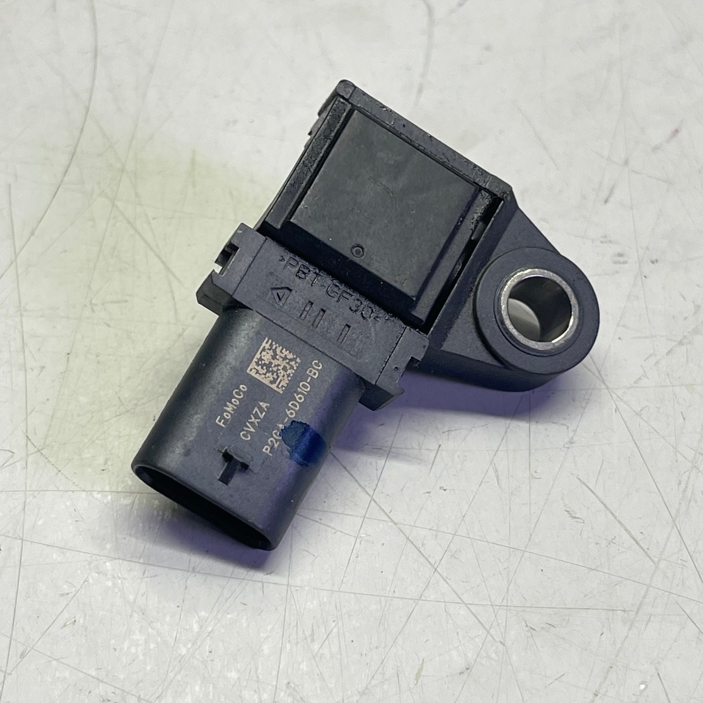 FORD Intake Air Pressure Sensor P2GA-6D610-BC