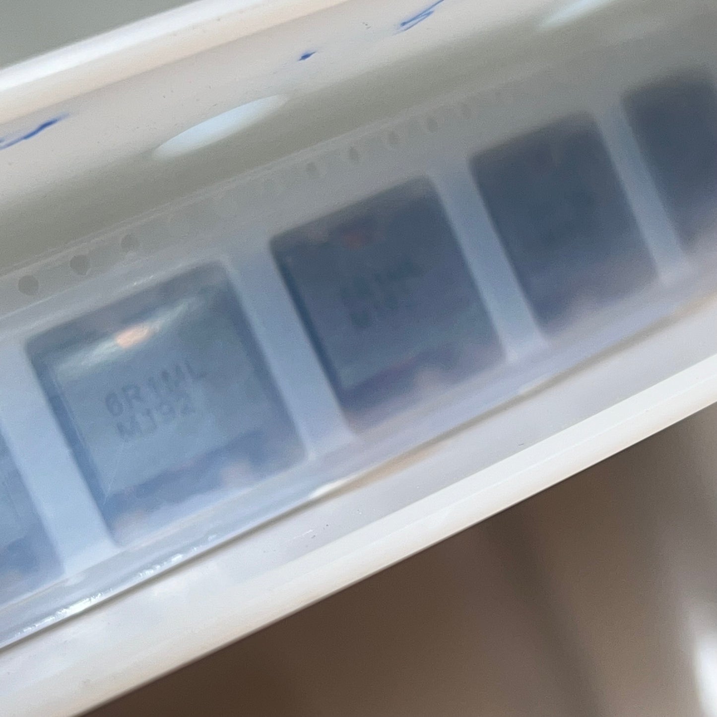 SUMIDA ELECTRIC (300 ROLL) Power Inductors 6R1ML M192 CDEP147NP-6R1MC-125