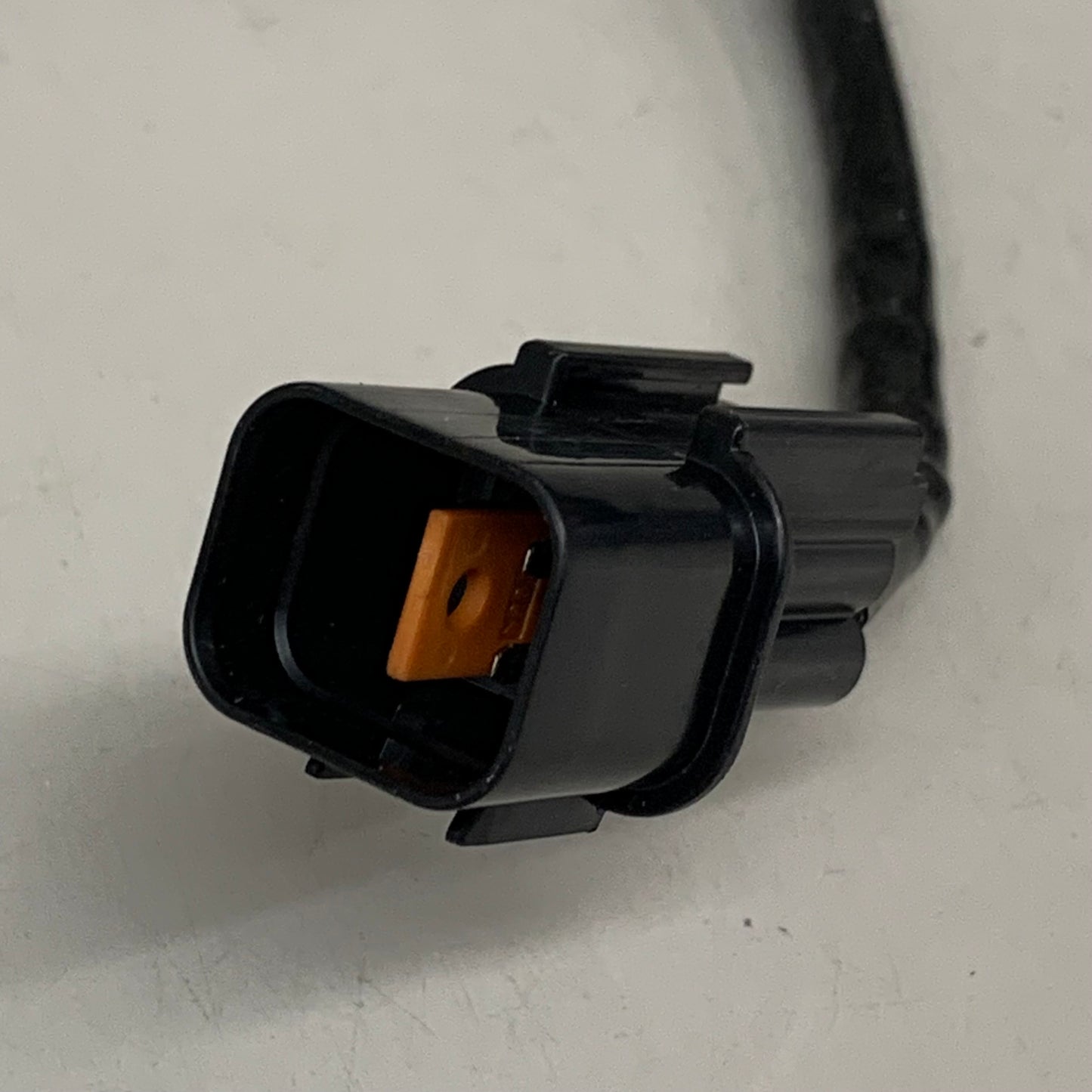 DENSO Oxygen Sensor for Chrysler, Dodge, Mitsubishi Endeavor, Mitsubishi Eclipse etc 234-4739