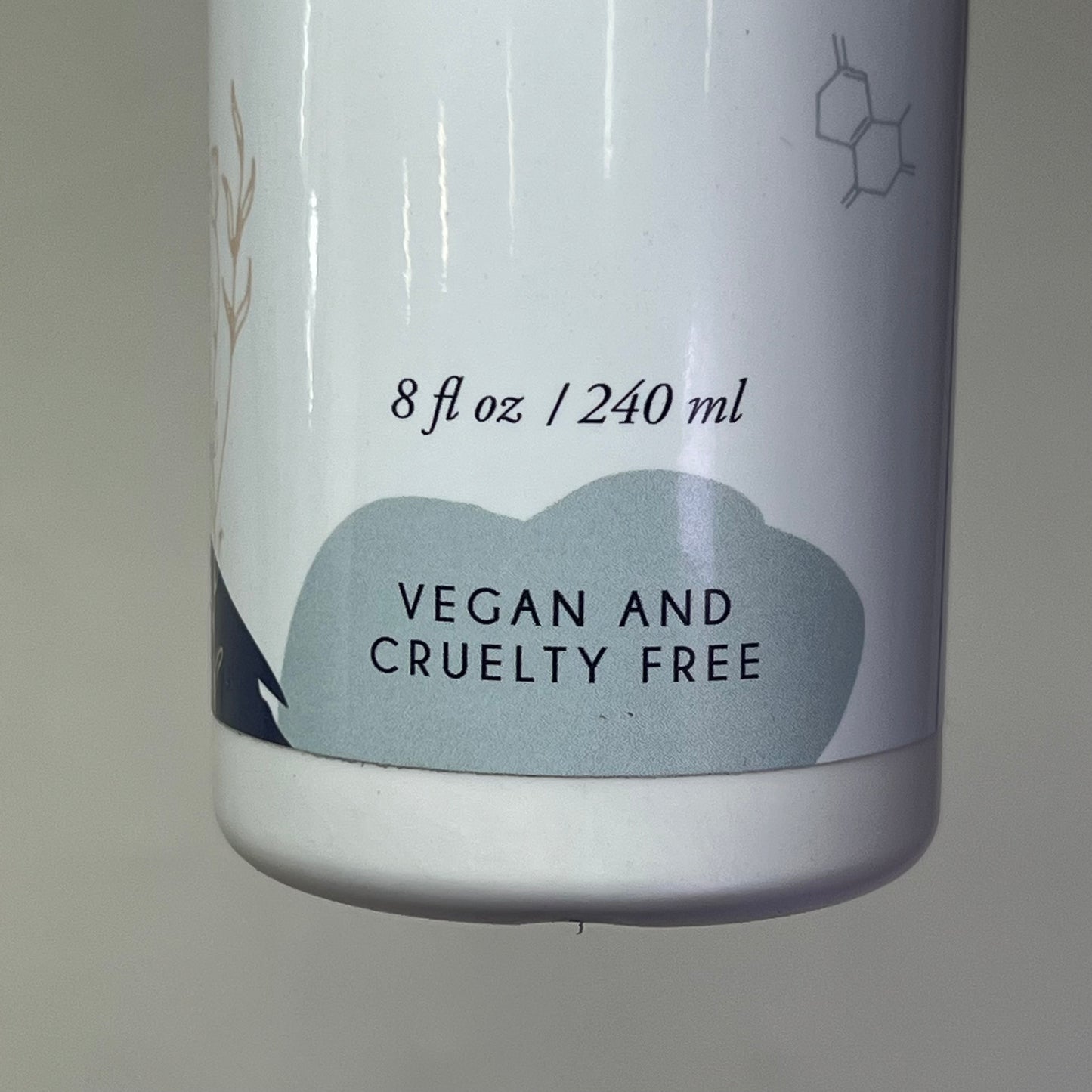 DERMAPLANE PRO AHA/BHA Skin Prep Solution Vegan & Cruelty Free 8 Fl Oz 6 M