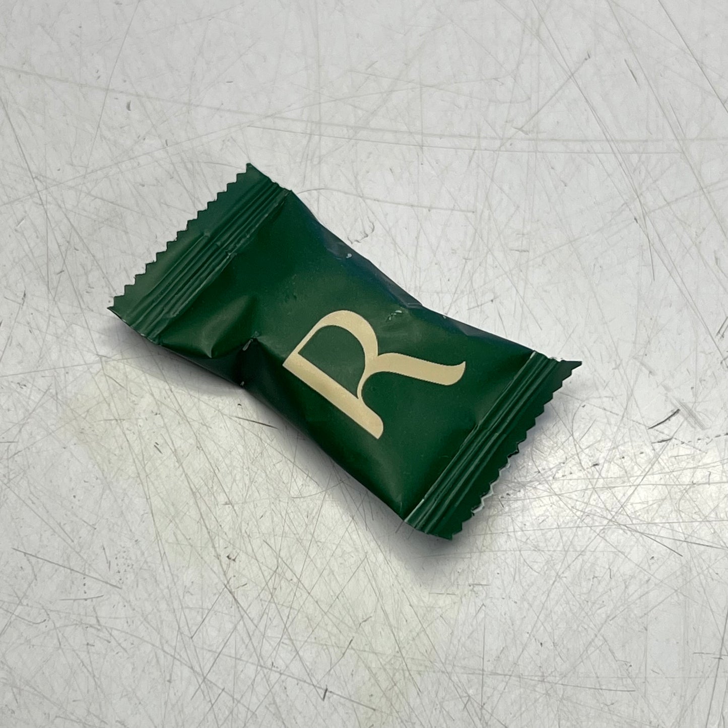 ZA@ ROOT LABS (167 PACK) 10 In 1 Alpha Gummy Vitamins 4000mg Shilajit BB 1/27 (As-Is)