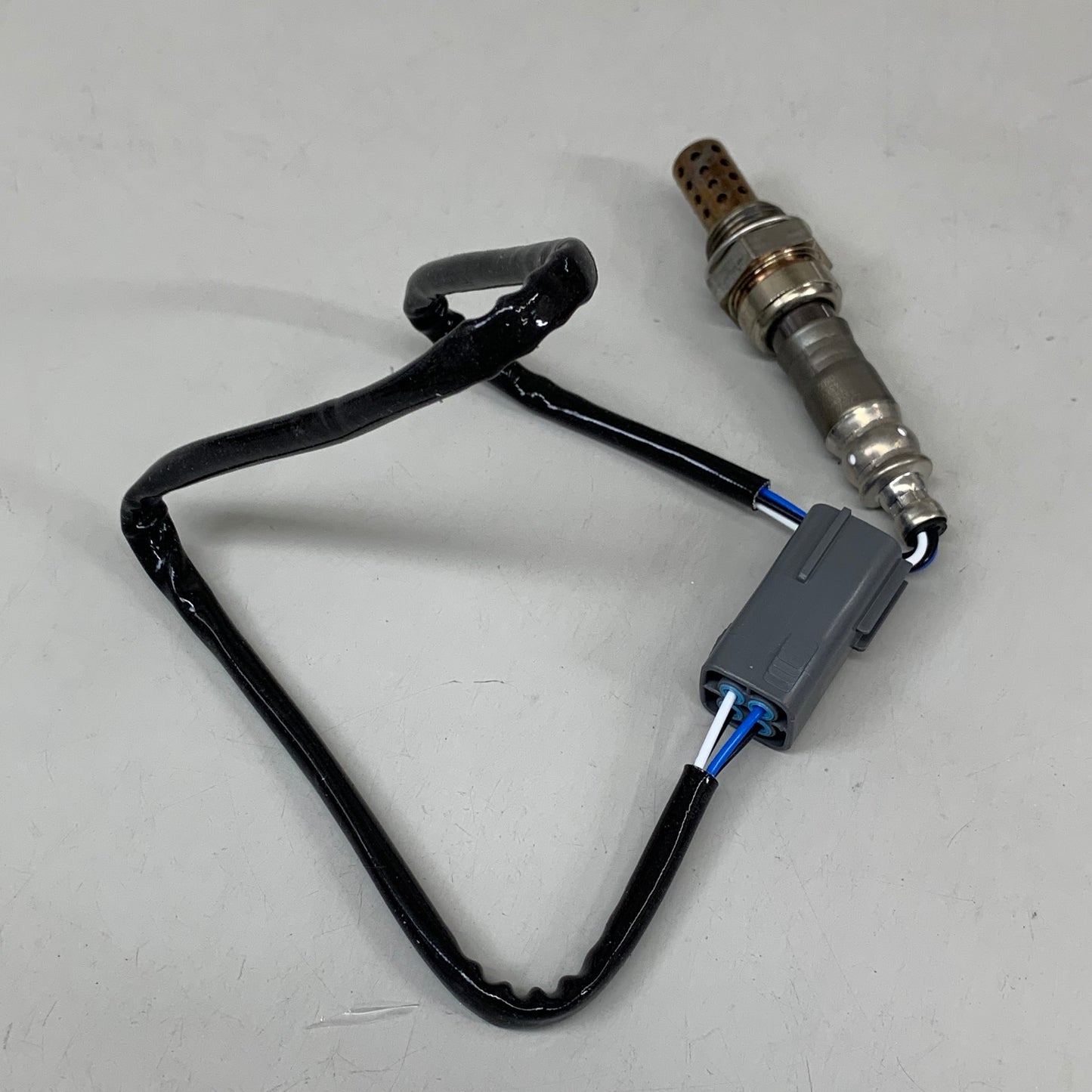 DENSO Oxygen Sensor for Mazda 234-4141