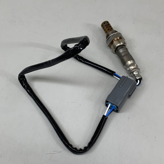 DENSO Oxygen Sensor for Mazda 234-4141