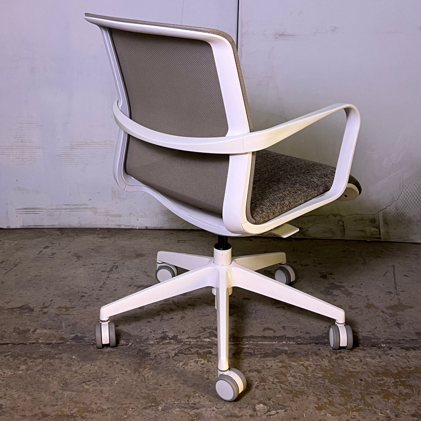 SITONIT SEATING Office Chair 36-016215