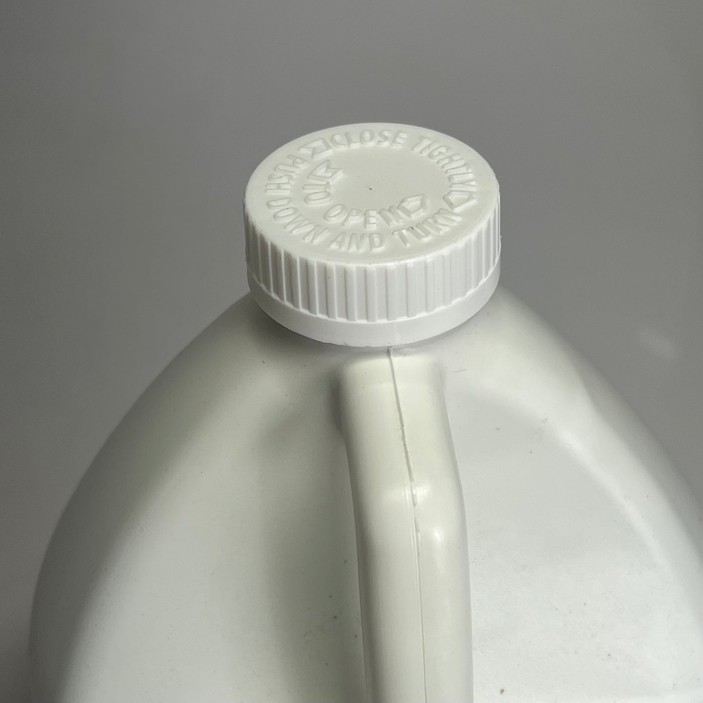 SPECIAL FX Facial & Body Shampoo Dilutes 50:1 Biodegradable Non Toxic 1 Gal