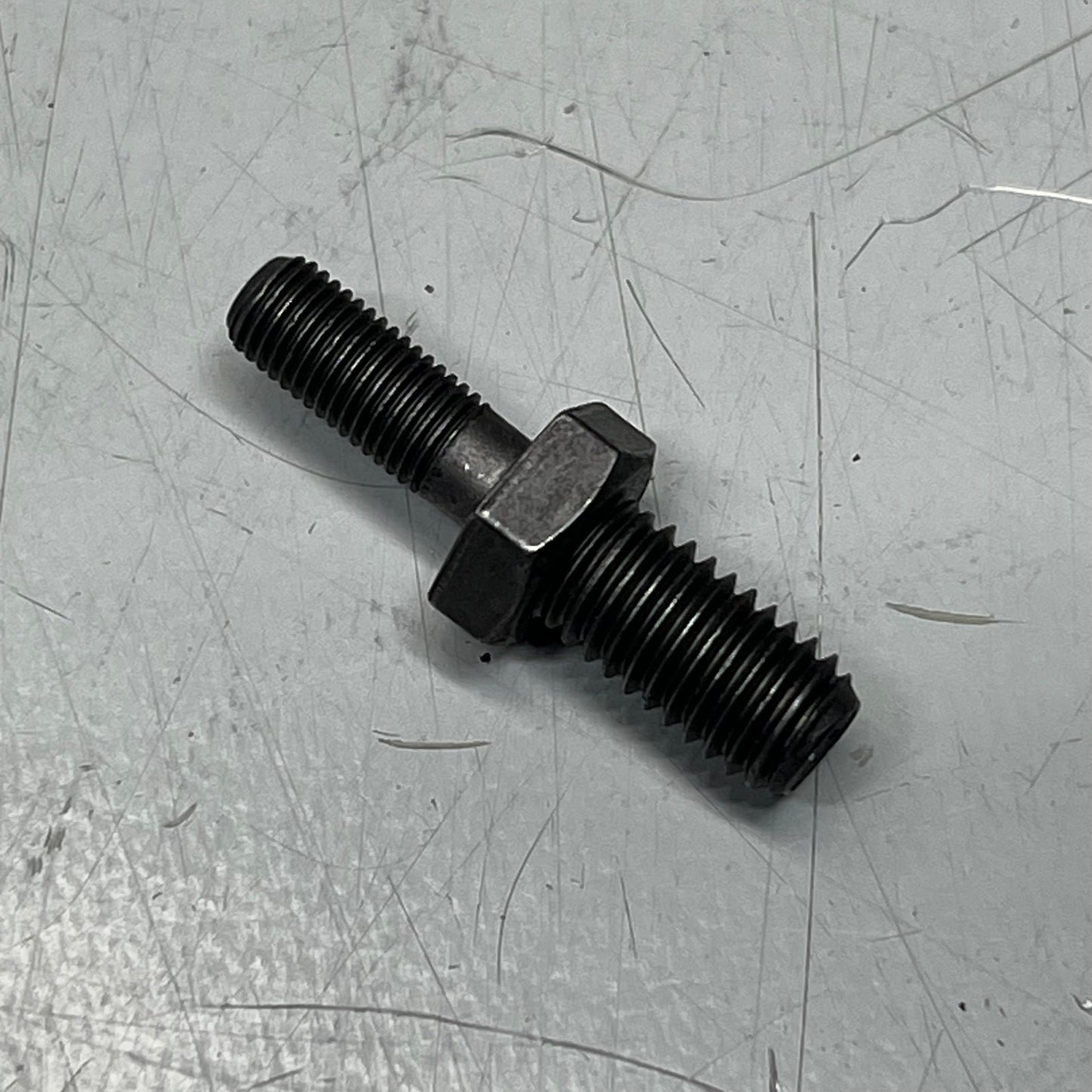 KAWASAKI  (4 PACK) Genuine OEM RXV Bolts For Carts E-Z-GO 603549